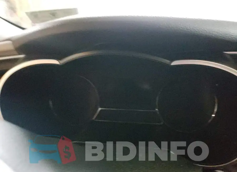 5XXGR4A69FG475863 Photo# 9
