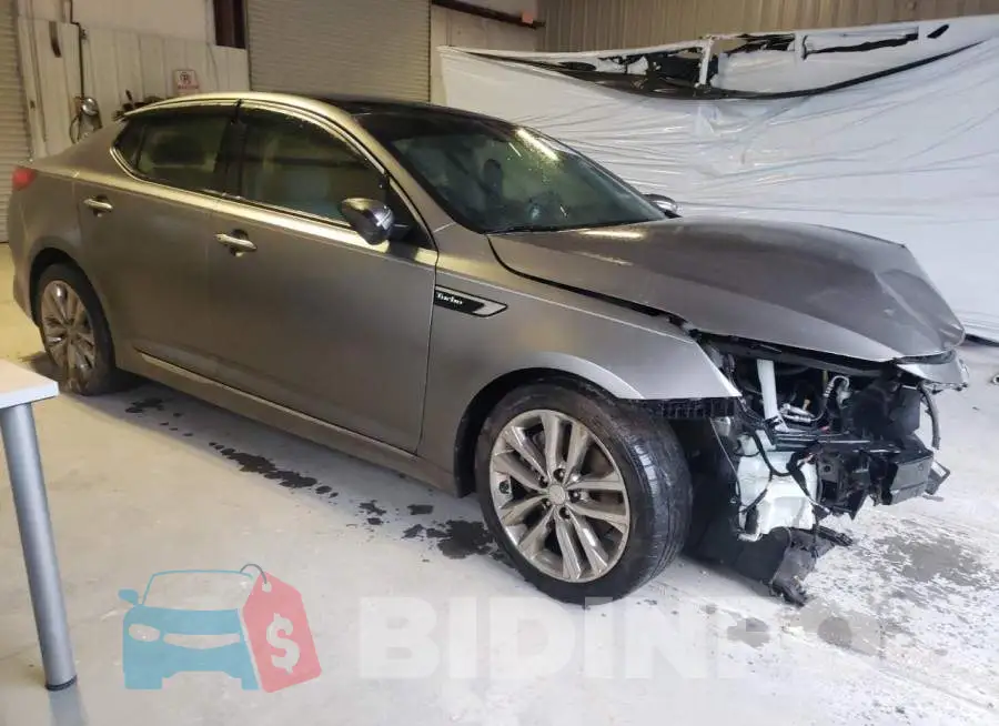 5XXGR4A69FG475863 Photo# 4