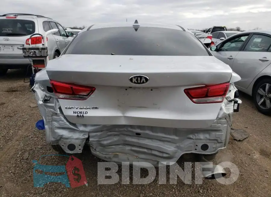 5XXGT4L32LG420607 Photo# 6