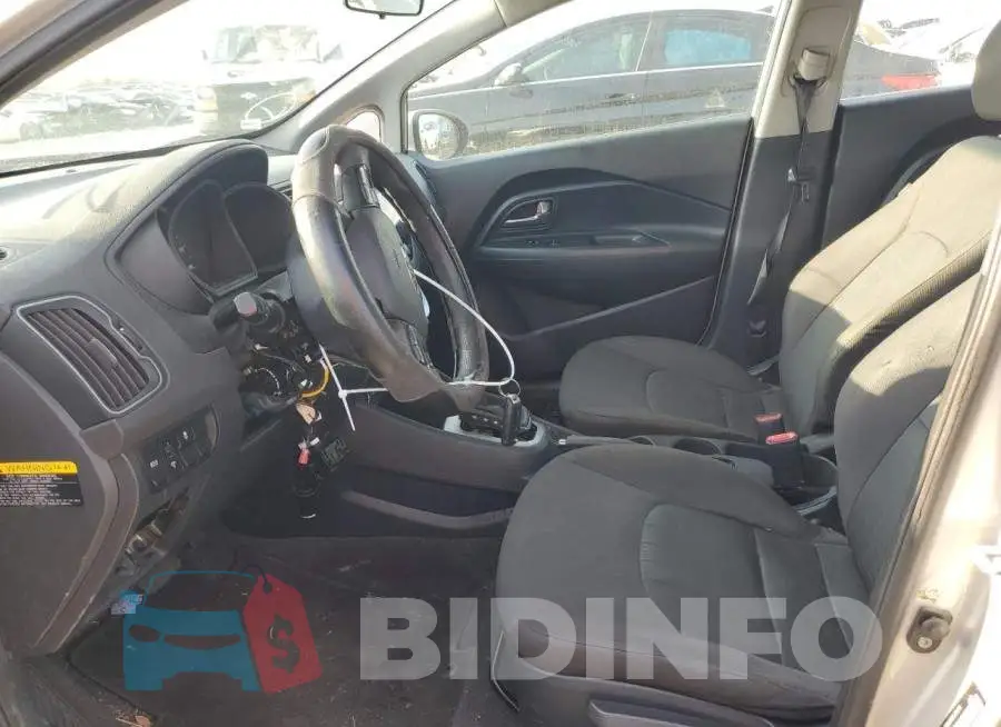 KNADM4A38G6662600 Photo# 7