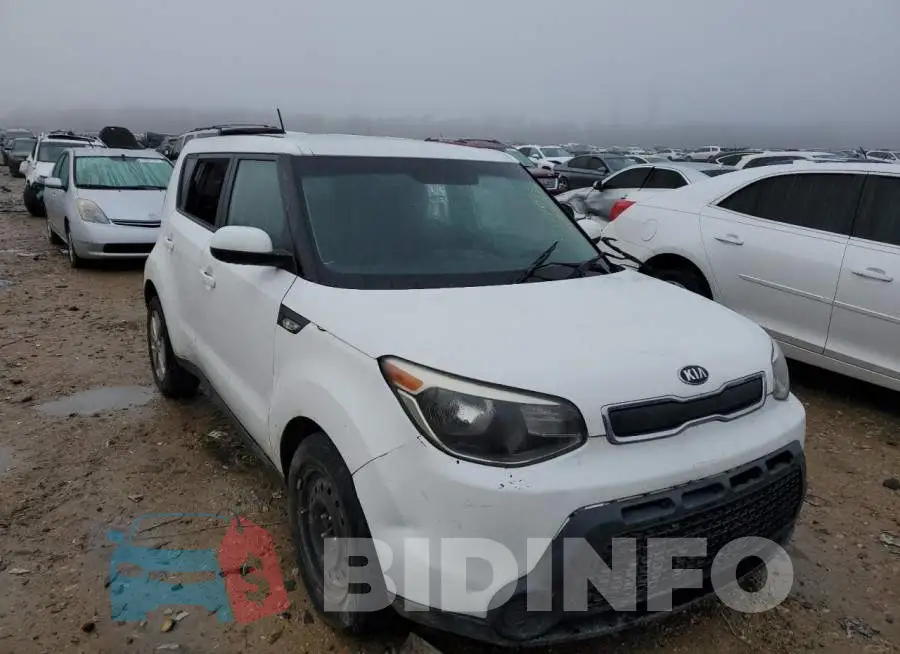 KNDJN2A20E7101958 Photo# 4