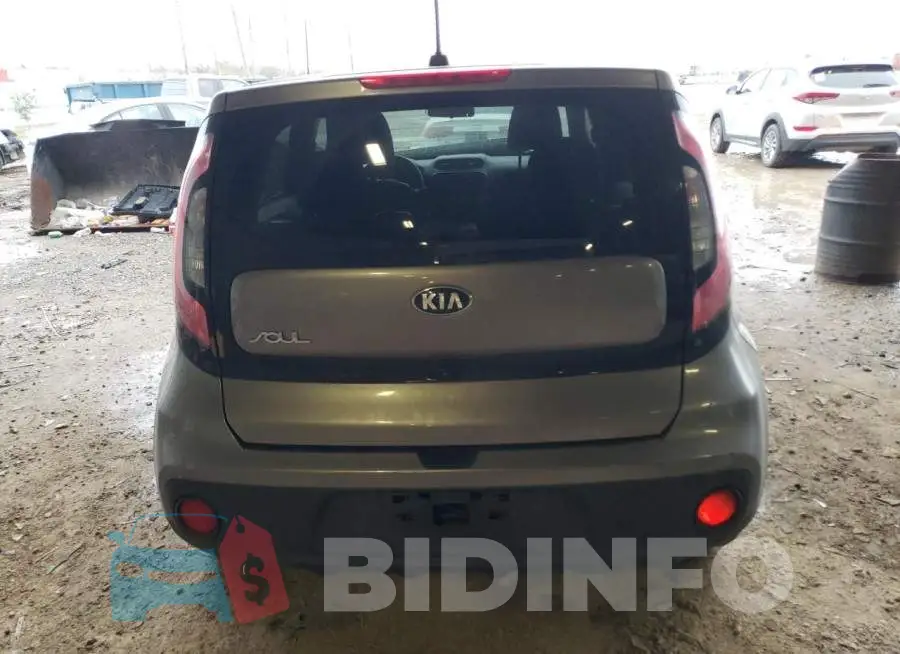 KNDJN2A21K7023587 Photo# 6