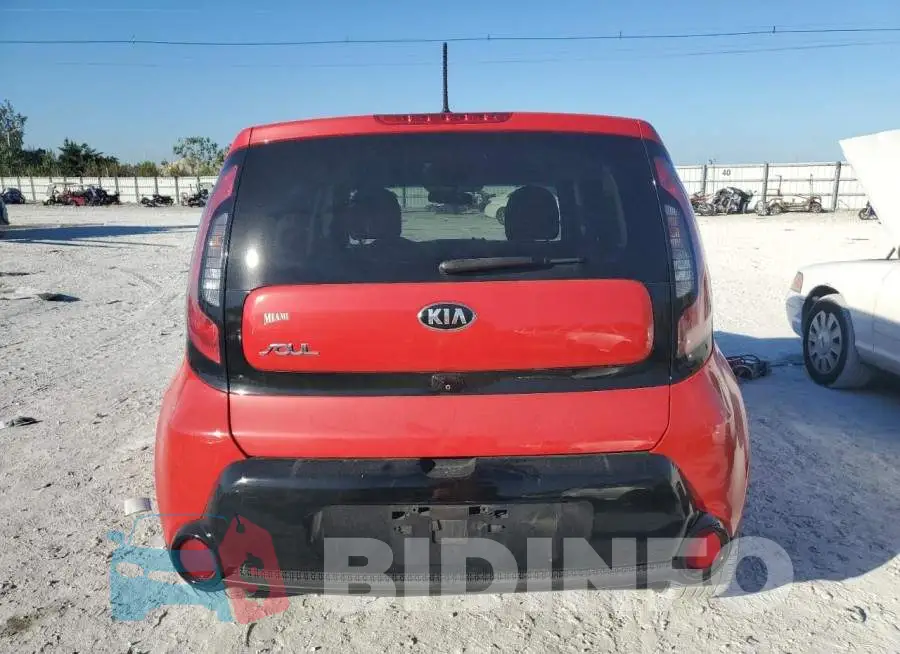 KNDJP3A50G7837862 Photo# 6