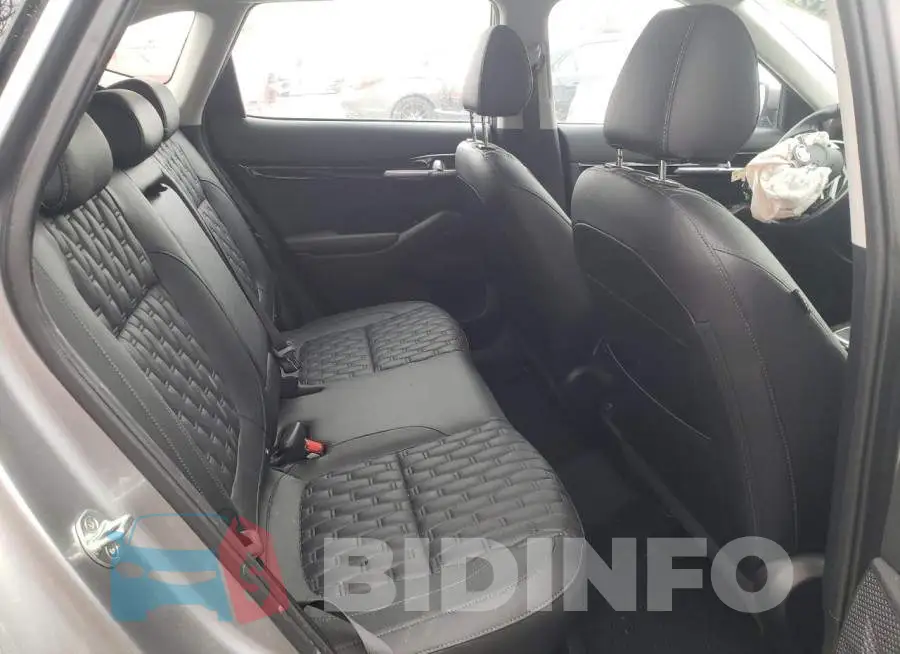 MZBER2A44MN148128 Photo# 11