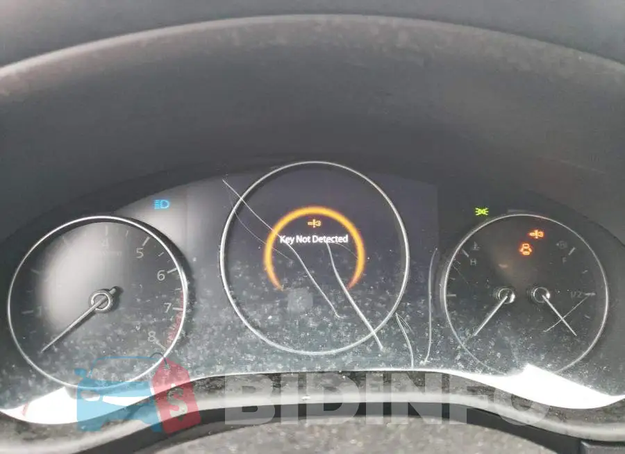 3MVDMABL6MM242974 Photo# 9