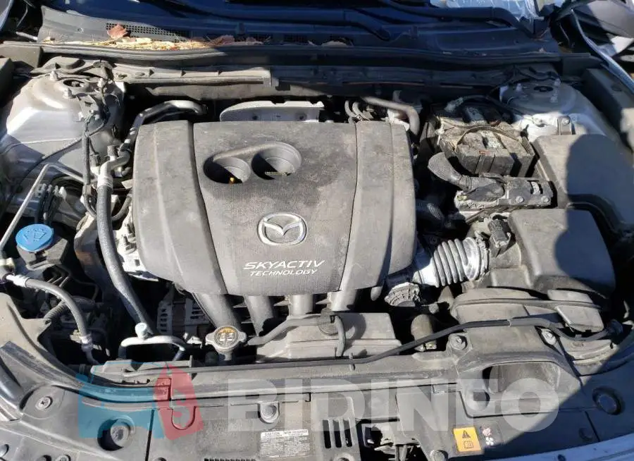 JM1BM1T77E1202332 Photo# 11