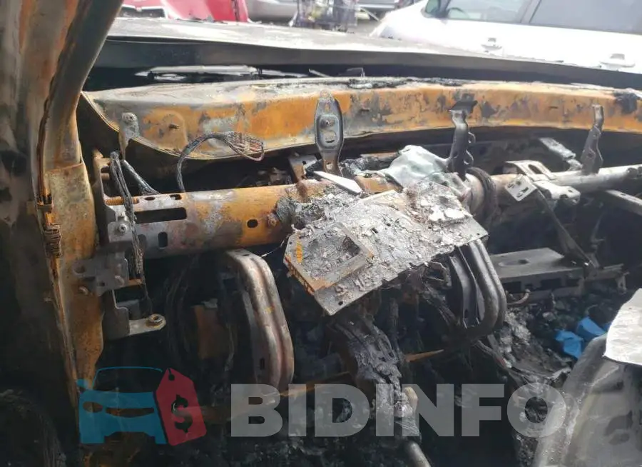 JM1BM1U72E1120166 Photo# 9