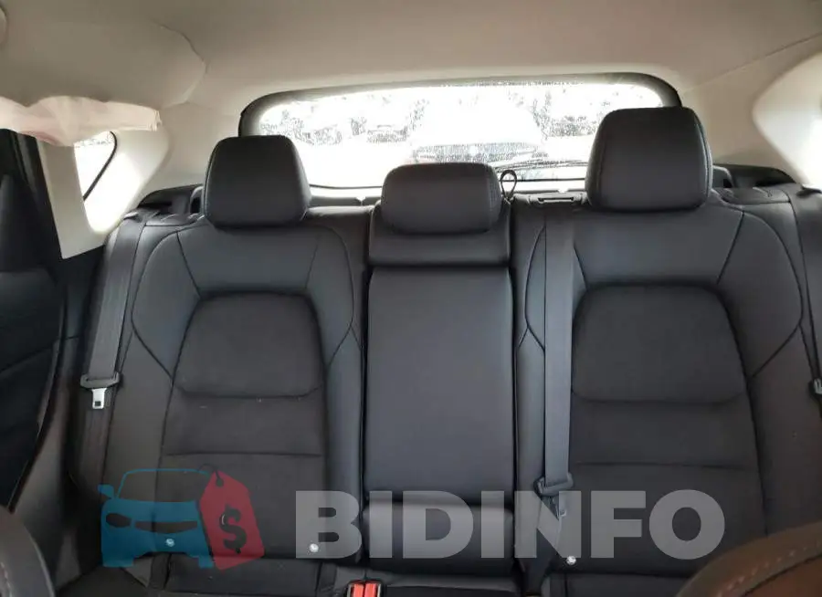 JM3KFBBM0N0620168 Photo# 10