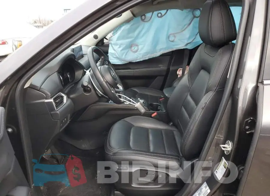 JM3KFBDM8L1811244 Photo# 7