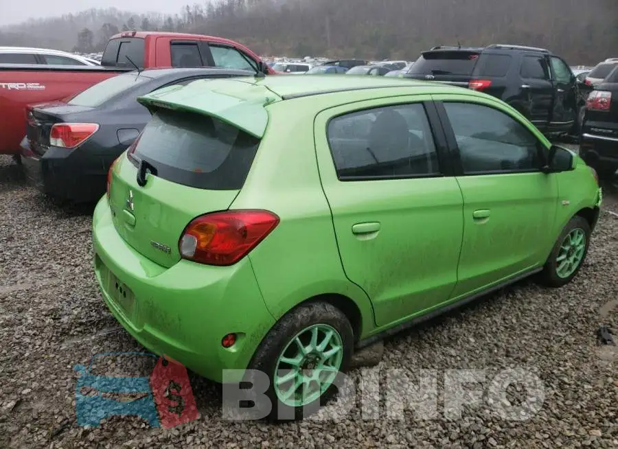 ML32A3HJ4FH001783 Photo# 3