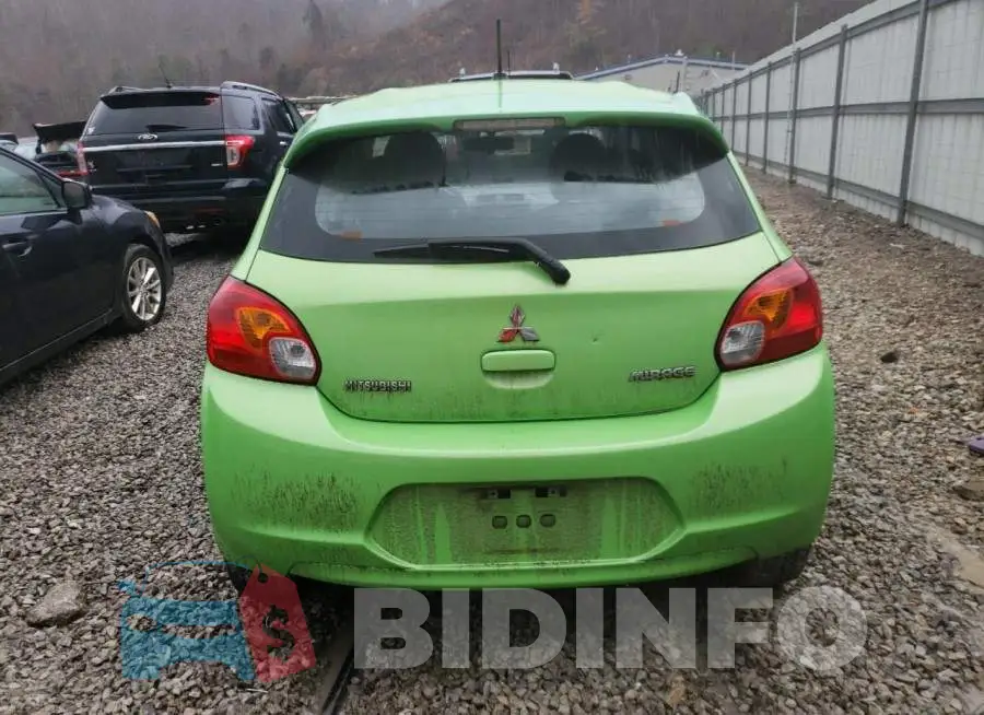 ML32A3HJ4FH001783 Photo# 6