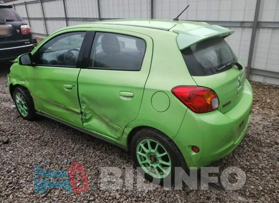 ML32A3HJ4FH001783 Photo# 2