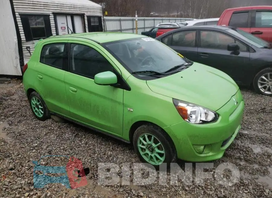 ML32A3HJ4FH001783 Photo# 4