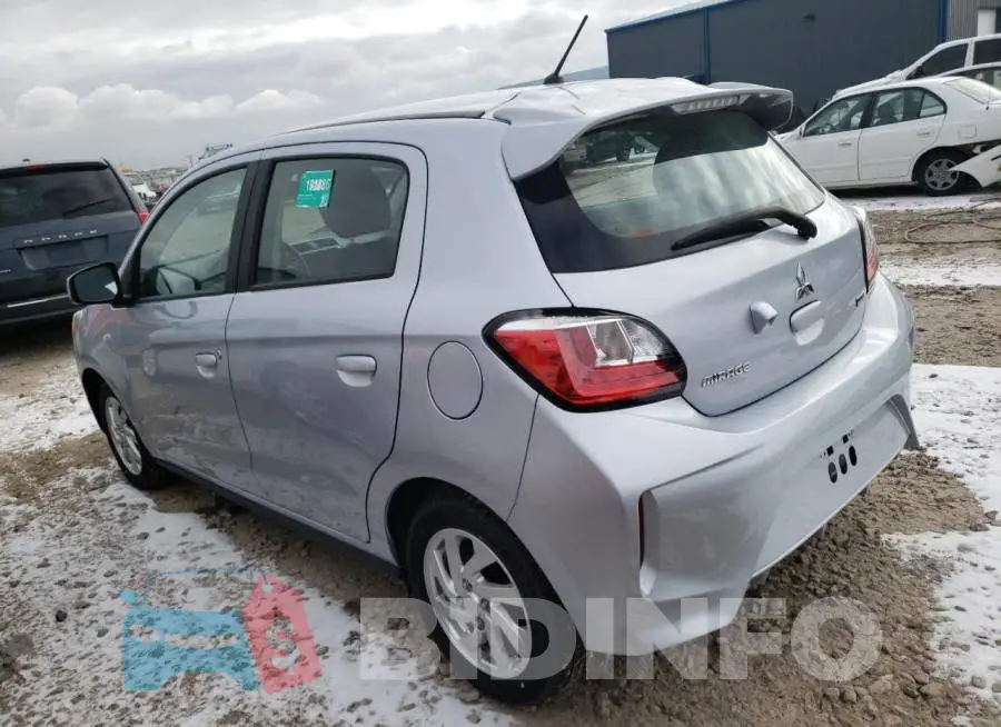 ML32AUHJ7MH004311 Photo# 2
