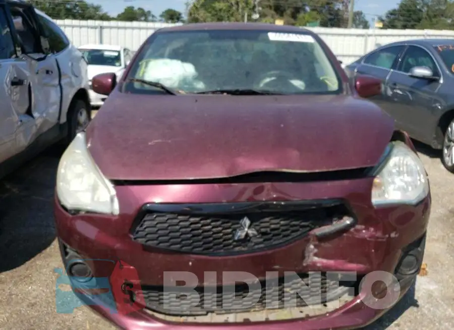 ML32F3FJ2LHF07793 Photo# 9