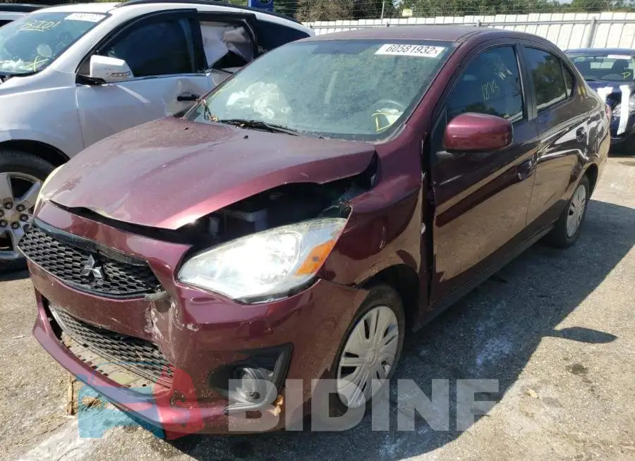 ML32F3FJ2LHF07793 Photo# 2