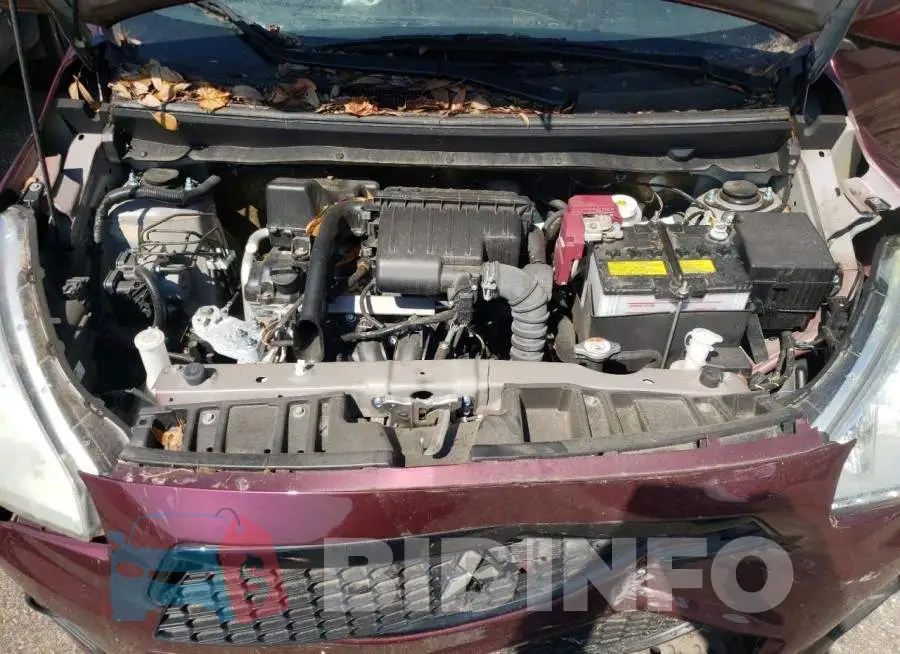 ML32F3FJ2LHF07793 Photo# 7
