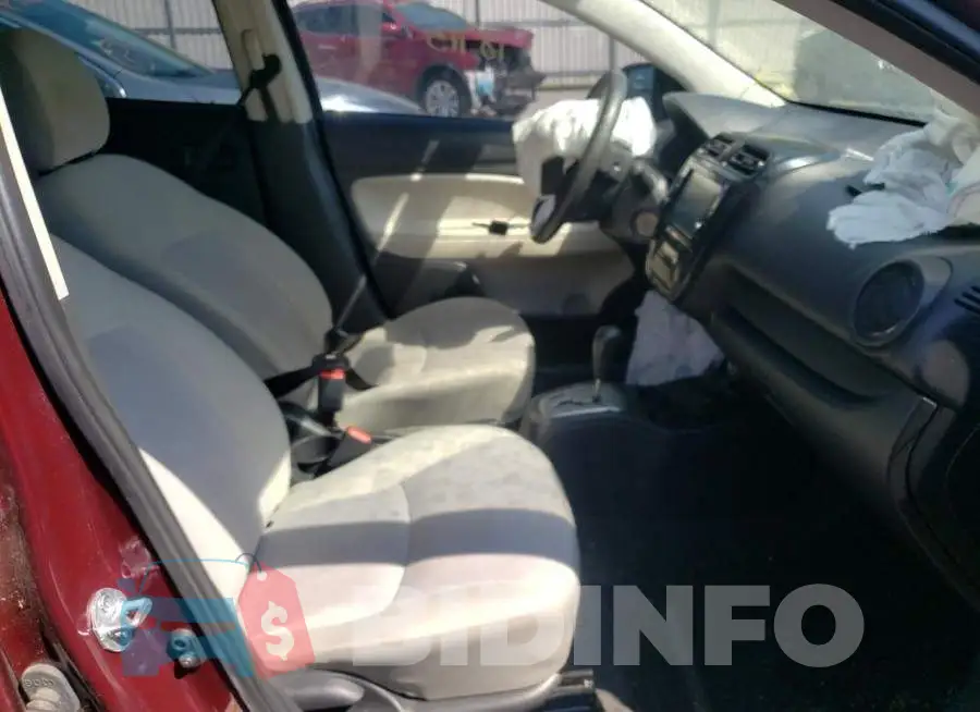 ML32F3FJ2LHF07793 Photo# 5