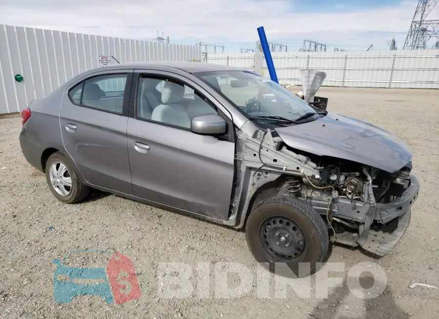 ML32F3FJ3HH004276 Photo# 4