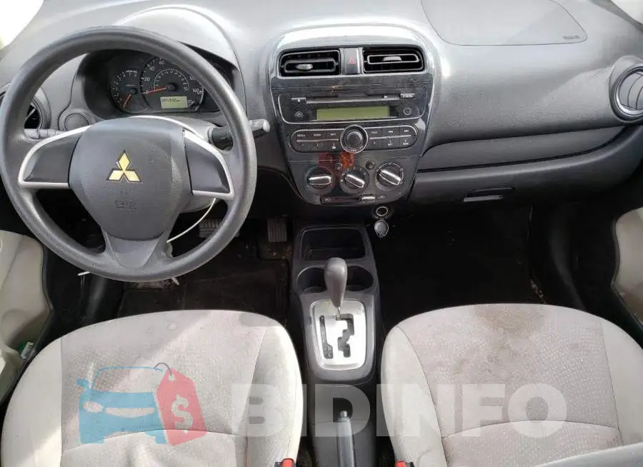 ML32F3FJ3HH004276 Photo# 8