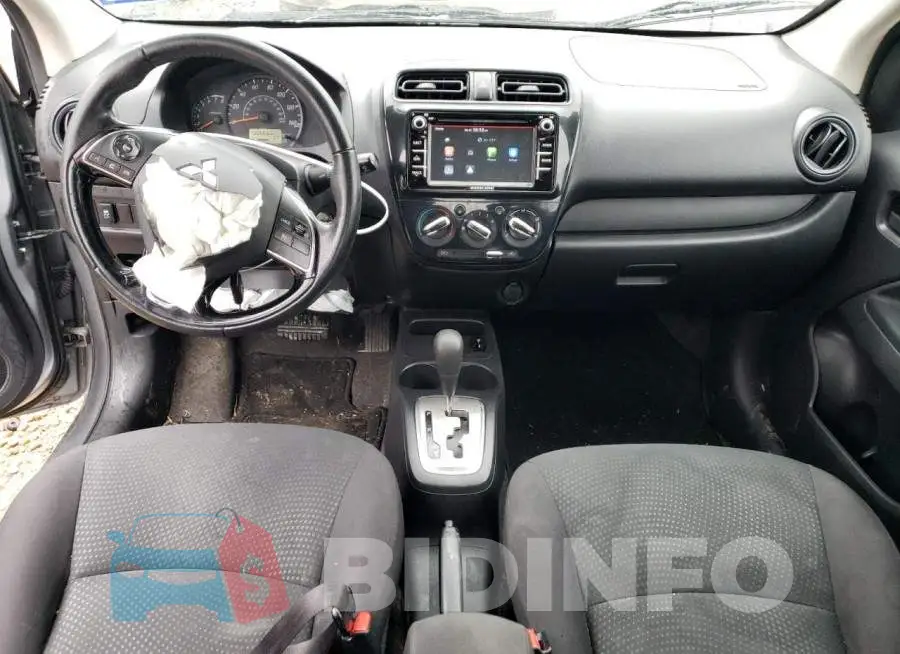 ML32F3FJ3JHF16502 Photo# 8