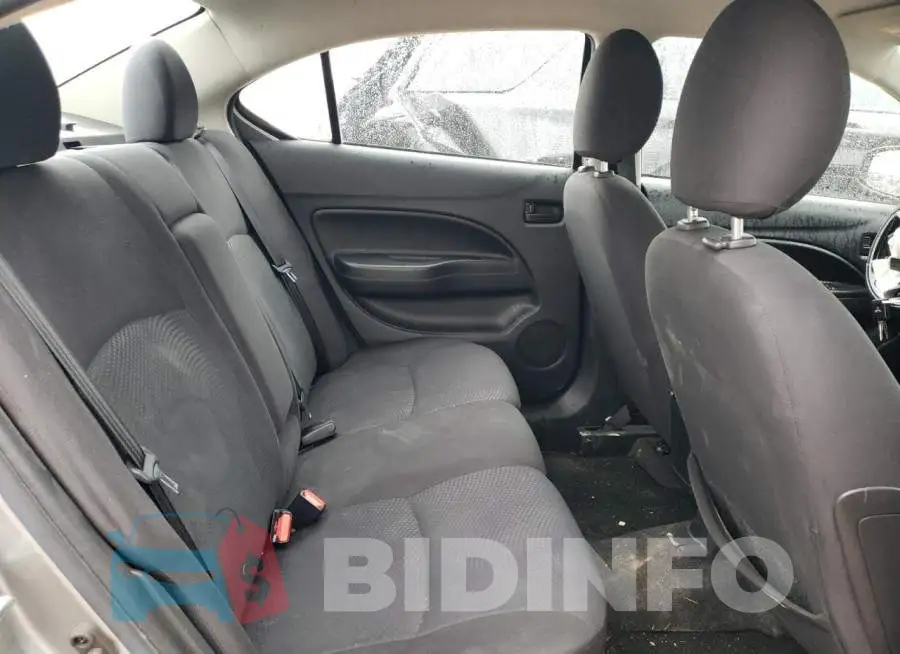 ML32F3FJ3JHF16502 Photo# 10