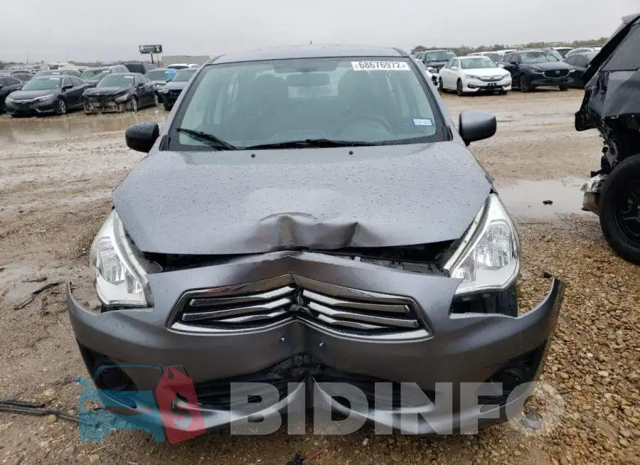ML32F3FJ3JHF16502 Photo# 5