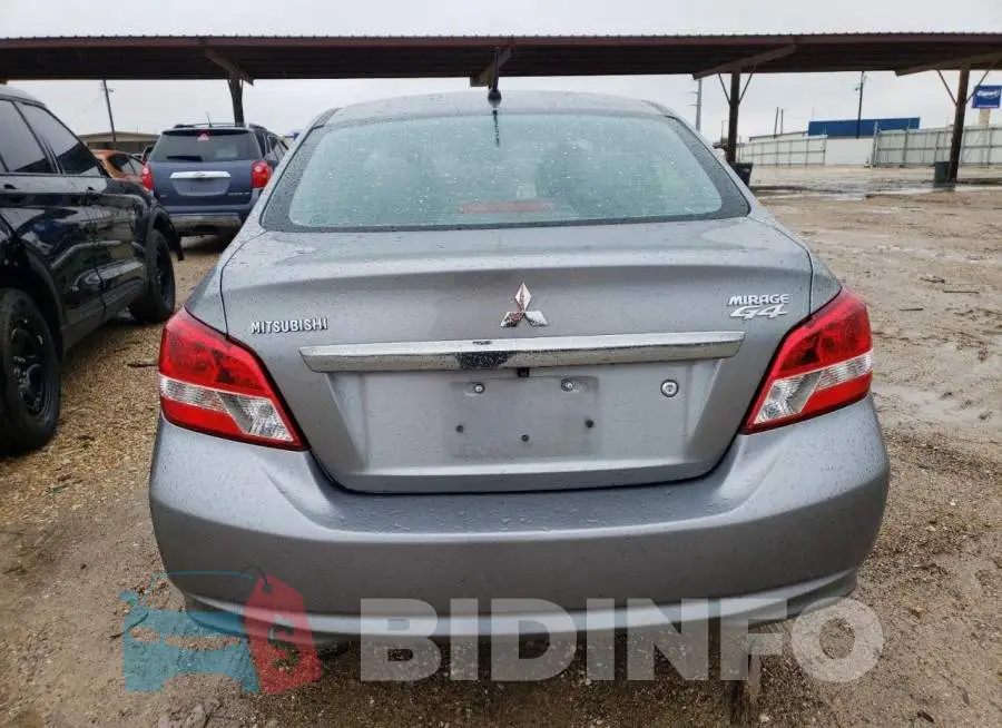 ML32F3FJ3JHF16502 Photo# 6