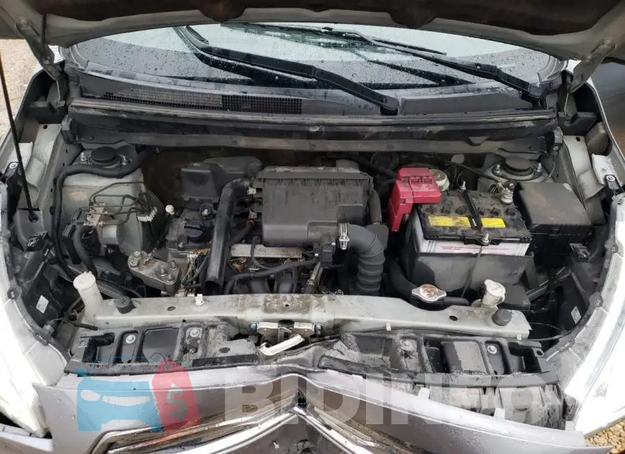 ML32F3FJ3JHF16502 Photo# 11