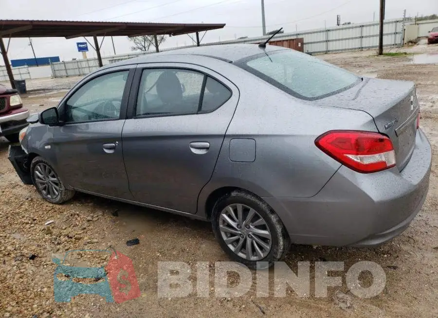 ML32F3FJ3JHF16502 Photo# 2