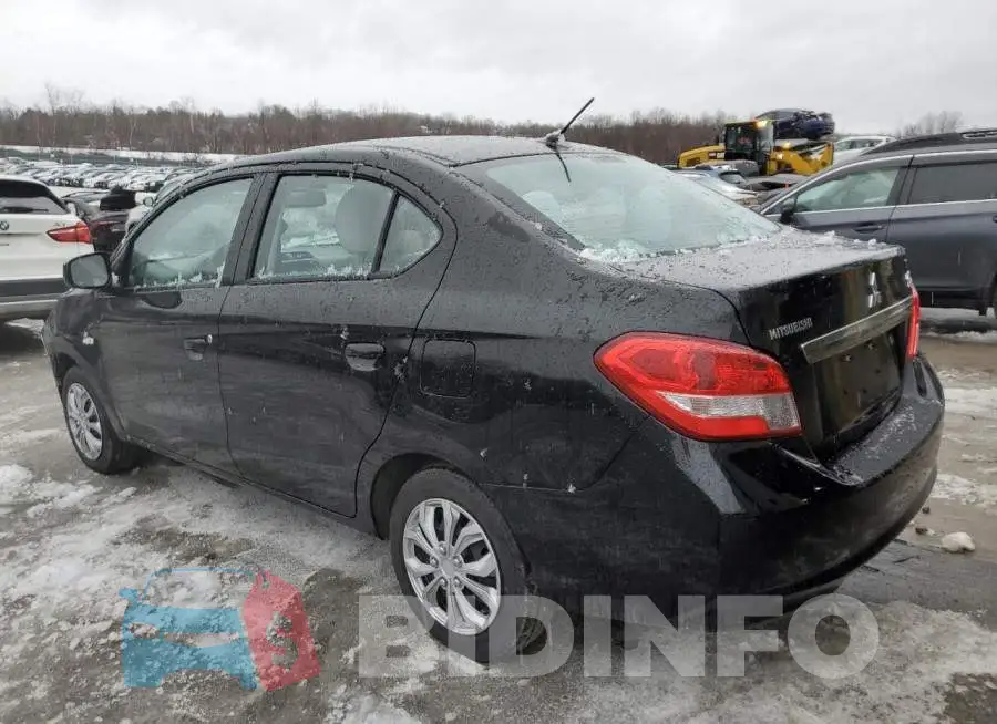 ML32F3FJ4HHF13991 Photo# 2