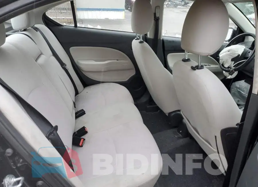 ML32F3FJ4HHF13991 Photo# 10