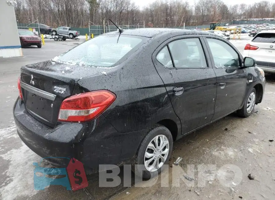 ML32F3FJ4HHF13991 Photo# 3