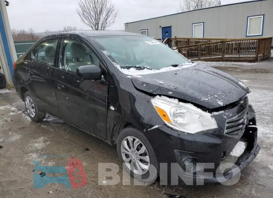 ML32F3FJ4HHF13991 Photo# 4