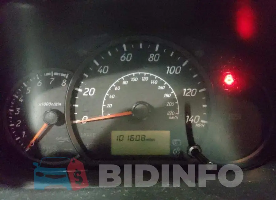 ML32F3FJ9HH003522 Photo# 8