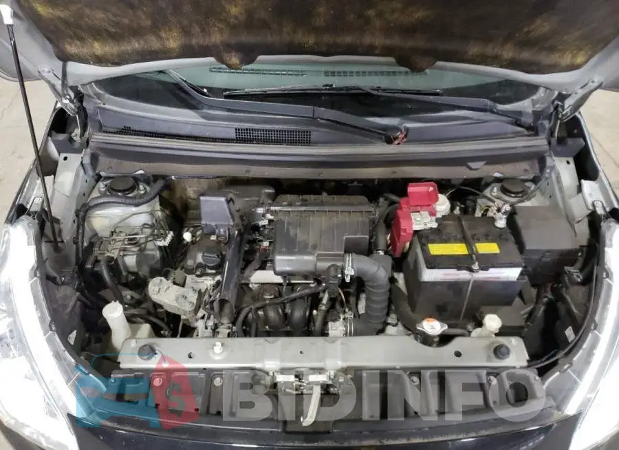 ML32F3FJ9HH003522 Photo# 7