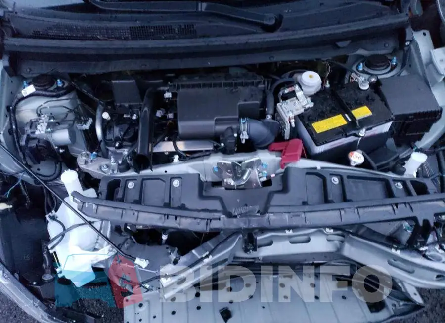 ML32FUFJ2NHF07981 Photo# 11
