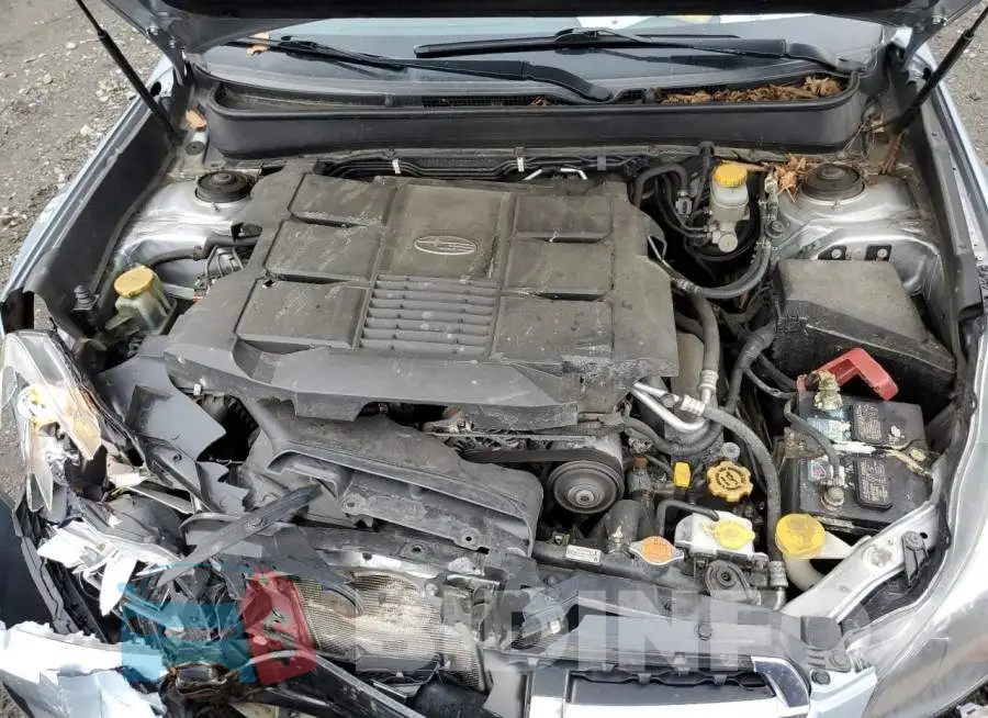 4S3BMDM60E2007478 Photo# 11
