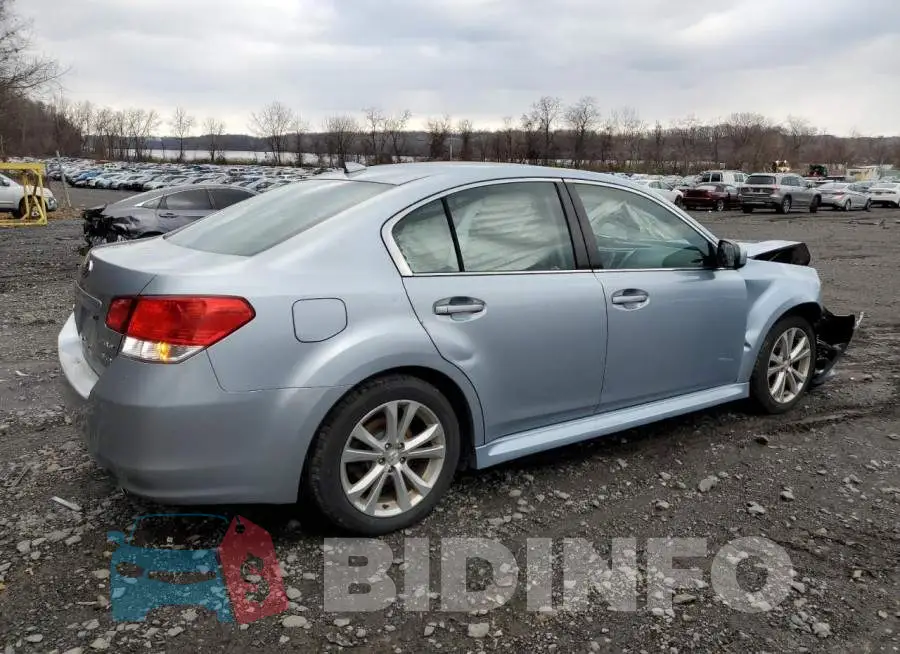 4S3BMDM60E2007478 Photo# 3