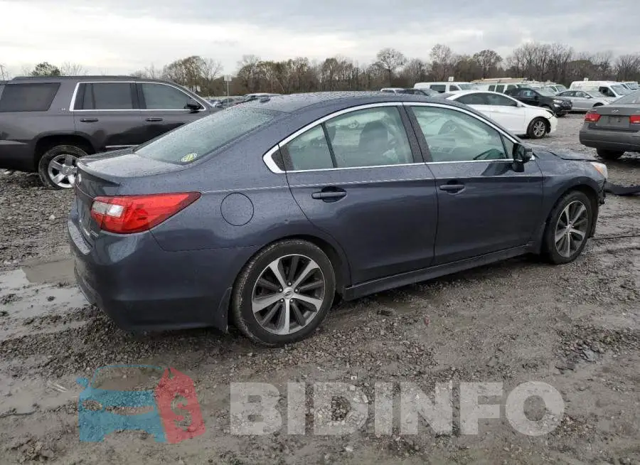 4S3BNBL65F3024713 Photo# 3