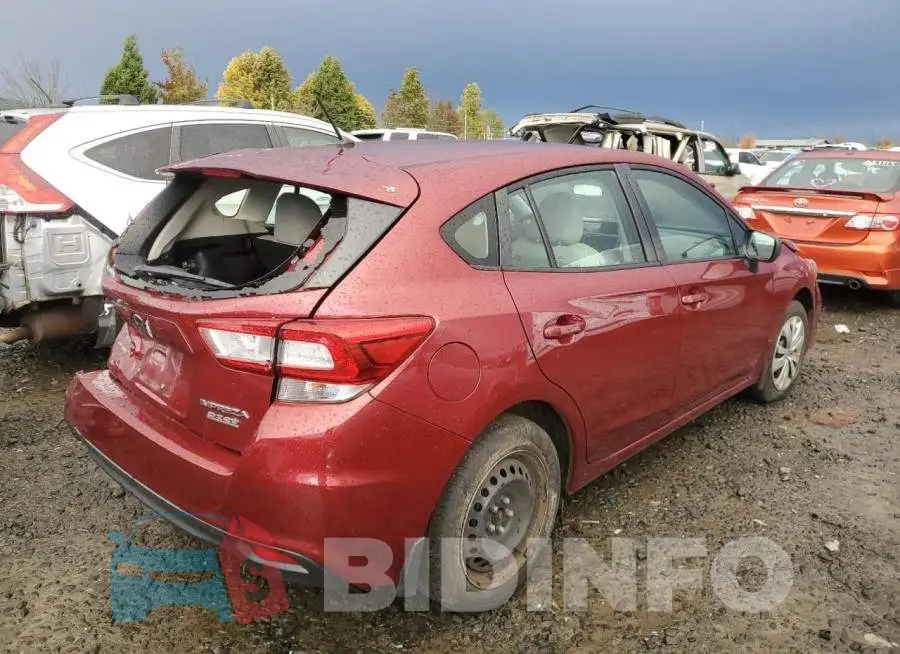 4S3GTAA64H1728330 Photo# 4