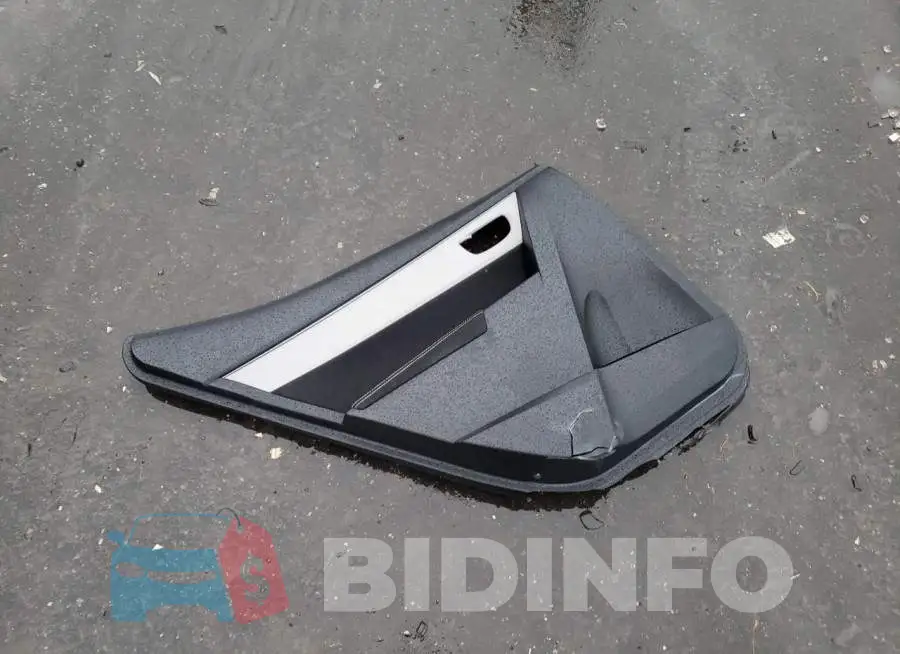 2T1BURHE2FC345773 Photo# 12