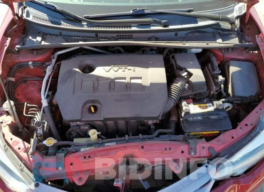 2T1BURHE6FC245966 Photo# 7