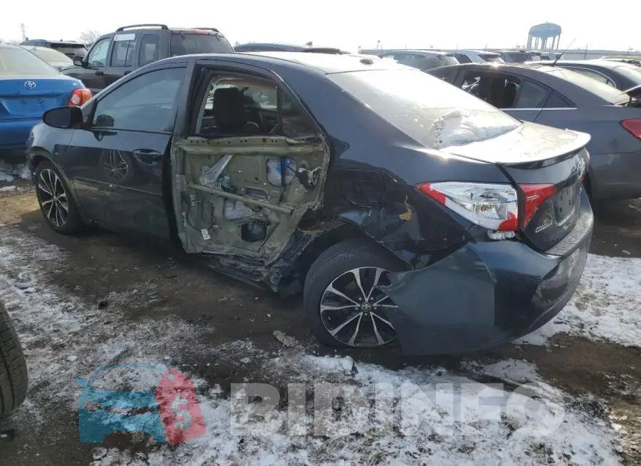 2T1BURHE7HC884277 Photo# 2