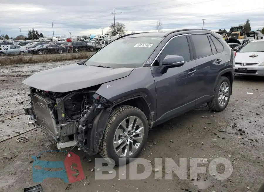 2T3A1RFV6KW058573 Photo# 1