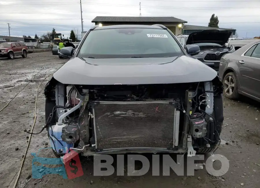 2T3A1RFV6KW058573 Photo# 5