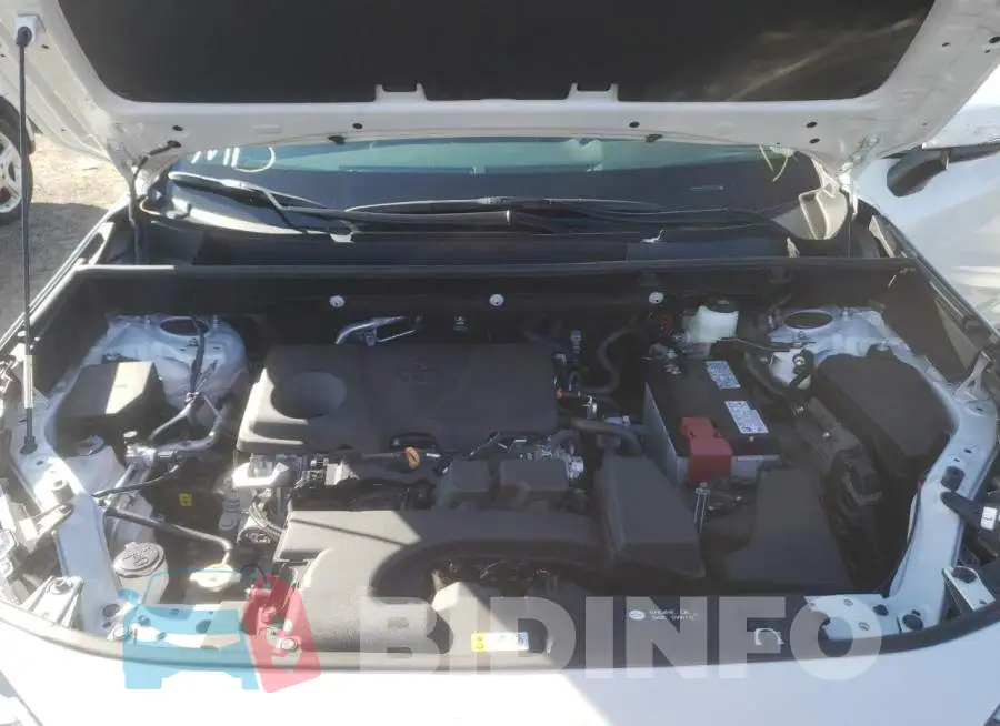 2T3A1RFV6NW283631 Photo# 7