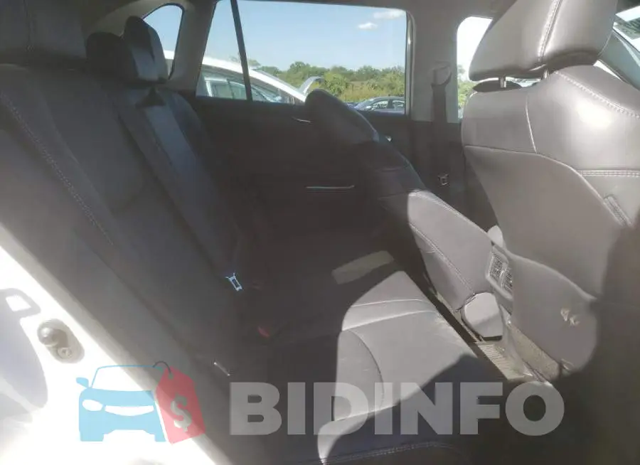 2T3A1RFV6NW283631 Photo# 6