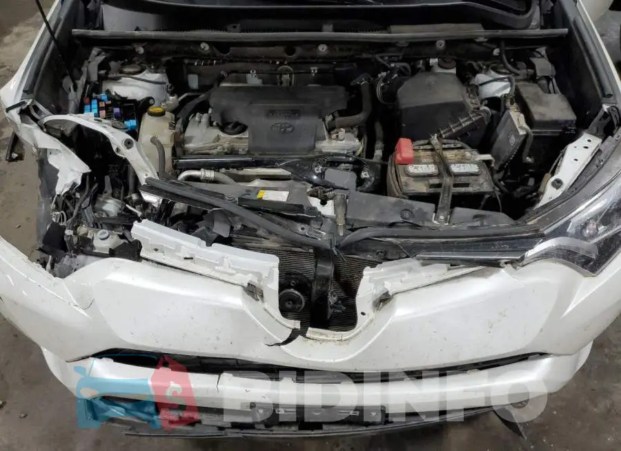 2T3DFREV5JW755411 Photo# 7