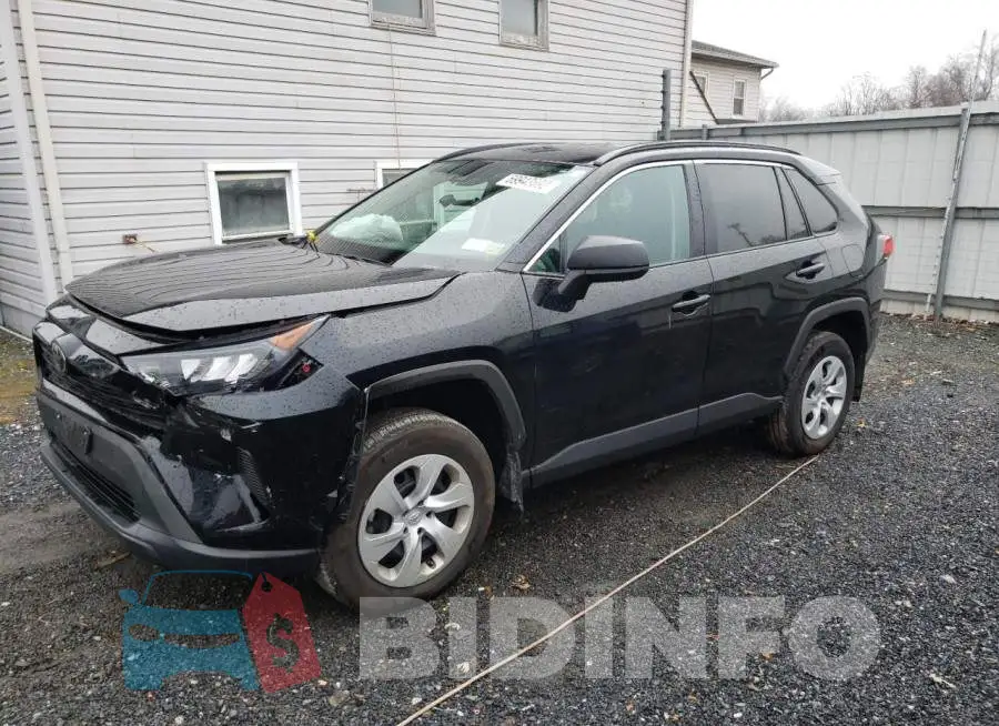 2T3F1RFV1MC204954 Photo# 1